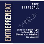 Entreprenext cover image