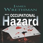 An occupational hazard cover image