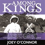 Among kings cover image
