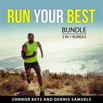 Run your best bundle, 2 in 1 bundle cover image