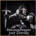 Don juan tenorio (la obra completa) cover image