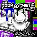 The doom magnetic trilogy cover image