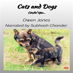 Cats and dogs cover image
