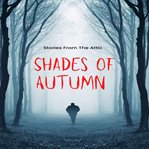 Shades of autumn cover image