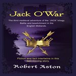 Jack o' war cover image