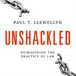 Unshackled cover image