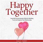 Happy together cover image