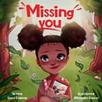 Missing you cover image