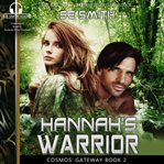 Hannah's warrior cover image