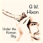 Under the roman sky cover image