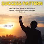 Success pattern cover image