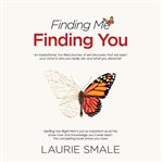 Finding me finding you cover image