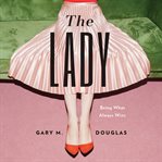 The lady cover image