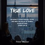 True love cover image
