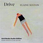 Drive cover image