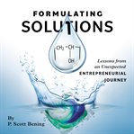 Formulating solutions cover image
