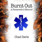 Burnt out cover image