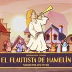 El flautista de hamelín cover image