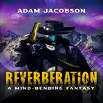 Reverberation cover image