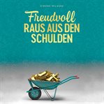 Freudvoll Raus Aus Den Schulden cover image