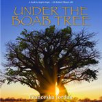 Under the boab tree cover image