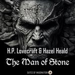 The man of stone cover image
