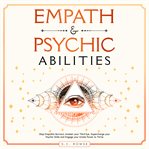 Empath & psychic abilities cover image
