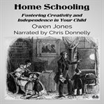 Home Schooling cover image