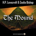 The Mound cover image