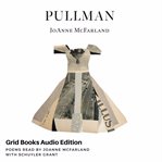 Pullman cover image