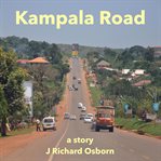Kampala Road cover image