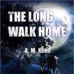 The Long Walk Home cover image