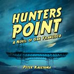 Hunters Point cover image