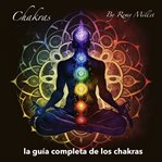 Chakras cover image