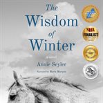 The wisdom of winter cover image