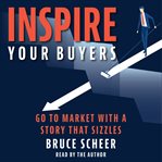 Inspire your Buyers cover image