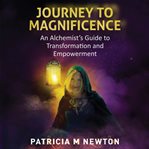 Journey to Magnificence cover image