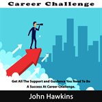 Career Challenge cover image