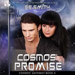 Cosmos' Promise cover image