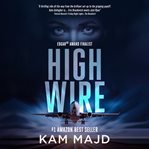 High Wire cover image