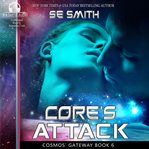 Core's Attack cover image