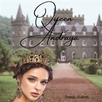 Queen Andraya cover image