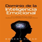 Dominio de la Inteligencia Emocional cover image