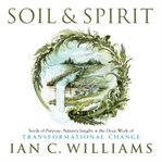 Soil & Spirit cover image