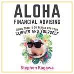 Aloha Financial Advising cover image