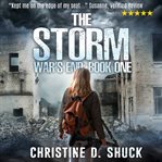 The Storm cover image