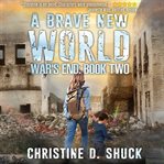 A Brave New World cover image