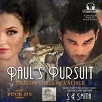 Paul's Pursuit cover image