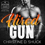 Hired Gun cover image
