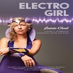 Electro Girl cover image